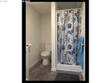 602 Pacific St - Photo 19
