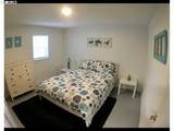 602 Pacific St - Photo 20
