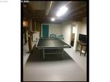 602 Pacific St - Photo 22