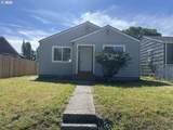 210 24TH Ave - Photo 1