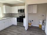 210 24TH Ave - Photo 10