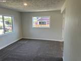 210 24TH Ave - Photo 11