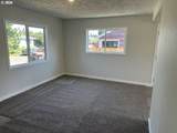 210 24TH Ave - Photo 12
