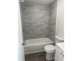 210 24TH Ave - Photo 13