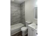 210 24TH Ave - Photo 14
