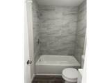 210 24TH Ave - Photo 15