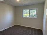 210 24TH Ave - Photo 16