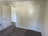 210 24TH Ave - Photo 17