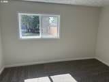 210 24TH Ave - Photo 18