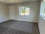 210 24TH Ave - Photo 19