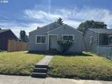 210 24TH Ave - Photo 2