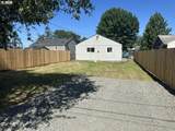 210 24TH Ave - Photo 20