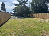 210 24TH Ave - Photo 21