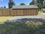 210 24TH Ave - Photo 22