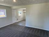 210 24TH Ave - Photo 4