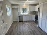 210 24TH Ave - Photo 5