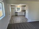 210 24TH Ave - Photo 6