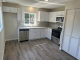 210 24TH Ave - Photo 7