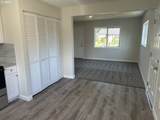 210 24TH Ave - Photo 8