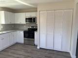 210 24TH Ave - Photo 9