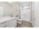 4018 77TH Ave - Photo 17