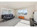 4018 77TH Ave - Photo 18