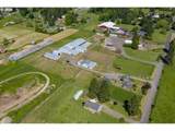 1300 209TH St - Photo 43