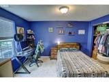 5752 Popes Pl - Photo 18