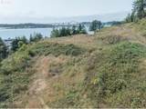 800 Niemi Ct - Photo 1