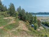 800 Niemi Ct - Photo 10