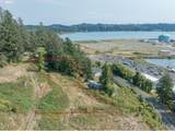800 Niemi Ct - Photo 11
