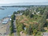 800 Niemi Ct - Photo 13
