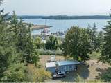 800 Niemi Ct - Photo 14