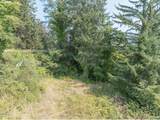 800 Niemi Ct - Photo 16