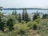 800 Niemi Ct - Photo 17