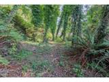 800 Niemi Ct - Photo 18