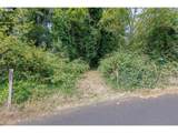 800 Niemi Ct - Photo 19