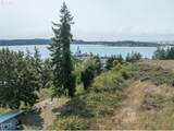 800 Niemi Ct - Photo 2