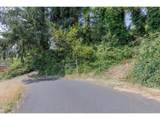 800 Niemi Ct - Photo 20