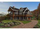 800 Niemi Ct - Photo 21