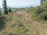 800 Niemi Ct - Photo 3