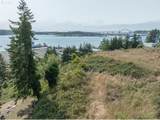 800 Niemi Ct - Photo 4