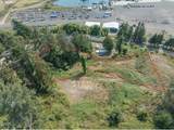 800 Niemi Ct - Photo 6