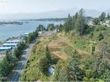 800 Niemi Ct - Photo 7