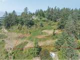 800 Niemi Ct - Photo 9