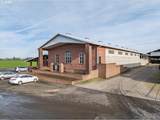 35719 Engle Rd - Photo 12