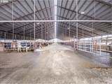 35719 Engle Rd - Photo 20