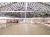 35719 Engle Rd - Photo 21