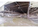 35719 Engle Rd - Photo 23