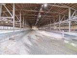 35719 Engle Rd - Photo 24